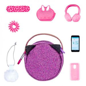 Sacs-a-collectionner-Real-Littles-Surprise_1