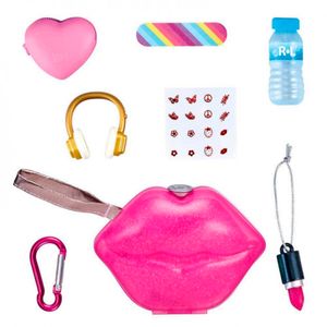 Sacs-a-collectionner-Real-Littles-Surprise_2
