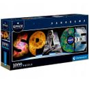 Puzzle-de-l--39-espace-de-la-NASA-1000-pieces