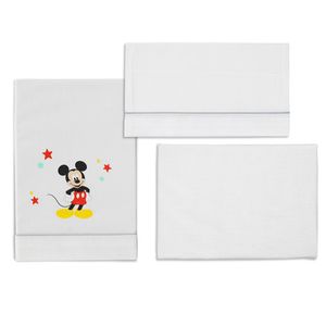 Feuilles-triptyque-120-60-Mickey_1