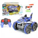 Voiture-R-C-Requin-Assortie