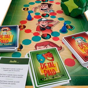 De-tal-Palo-Board-Game_1