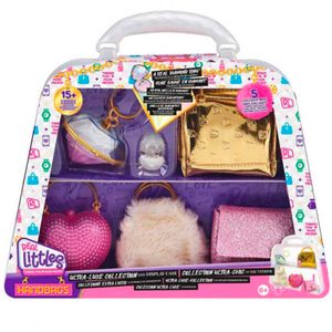 Real-Littles-Pack-Sacos-Deluxe