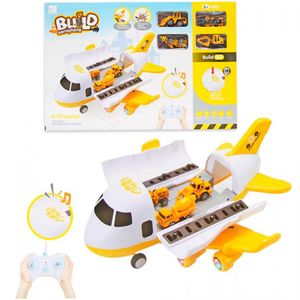 Aviao-R---C-infantil-com-veiculos