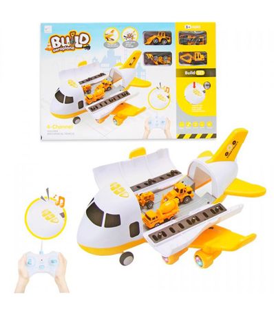 Aviao-R---C-infantil-com-veiculos