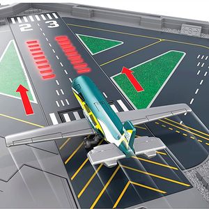 Match-Box-Action-Drivers-Playset-Airport_2