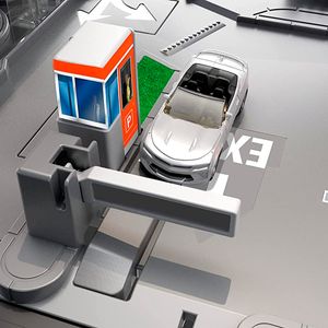 Match-Box-Action-Drivers-Playset-Airport_3