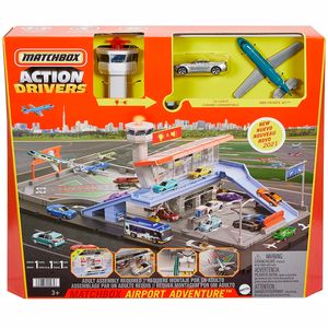 Match-Box-Action-Drivers-Playset-Airport_7