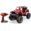 Jeep-Wrangler-Rubicon-Rouge-R-C-Echelle-1--8