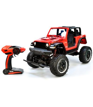 Jeep-Wrangler-Rubicon-Rouge-R-C-Echelle-1--8