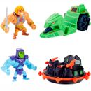 Assortiment-de-Minis-Eternia-des-Maitres-de-l--39-Univers