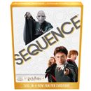 Harry-Potter-Sequence-Board-Game