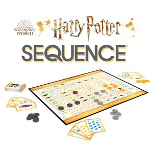 Harry-Potter-Sequence-Board-Game_1
