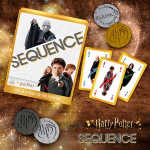 Harry-Potter-Sequence-Board-Game_2