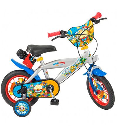 Bicicleta-infantil-Superthings-12--quot-