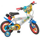 Bicicleta-infantil-Superthings-14--quot-