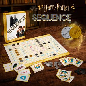 Harry-Potter-Sequence-Board-Game_3