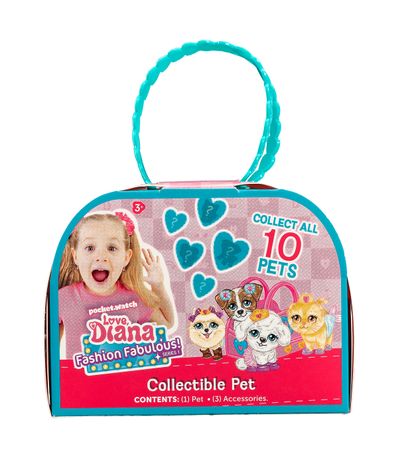 Love-Diana-Bag-My-Pet-Surprise