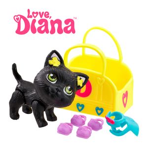 Sac-Love-Diana-My-Pet-Surprise_1