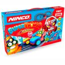 Ninco-Superthings-Circuito-Rivals