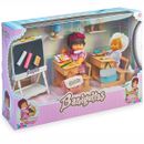 Escola-de-Bebes-Barrigas