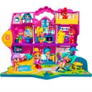 Maleta-do-apartamento-Pinypon