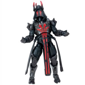 Figura-do-modo-Fortnite-Solo-Ice-King