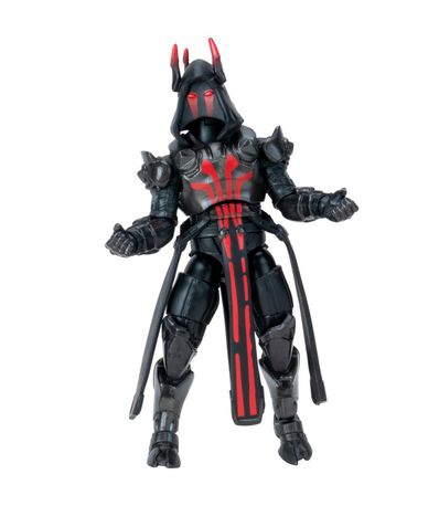 Figura-do-modo-Fortnite-Solo-Ice-King
