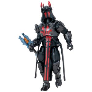 Figura-do-modo-Fortnite-Solo-Ice-King_1