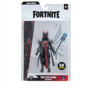 Figura-do-modo-Fortnite-Solo-Ice-King_2