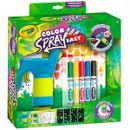 Crayola-Mini-Super-Color-Spray