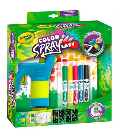 Crayola-Mini-Super-Color-Spray