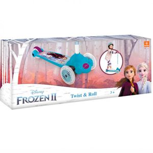 Frozen-2-Skateboard-Twist--amp--Roll_1