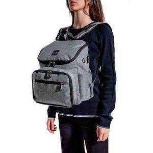 Mochila-Maternal-Cinza_1