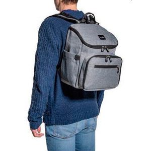 Mochila-Maternal-Cinza_2