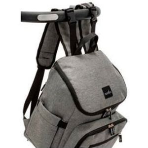 Mochila-Maternal-Cinza_4