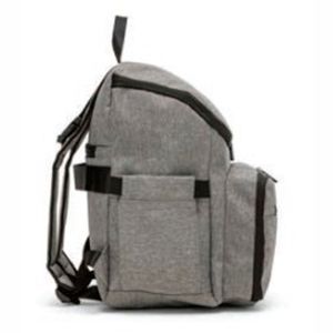 Mochila-Maternal-Cinza_5