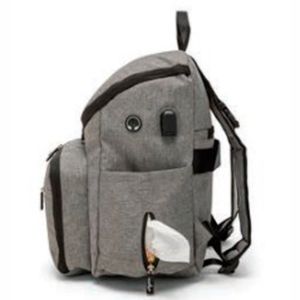 Mochila-Maternal-Cinza_6