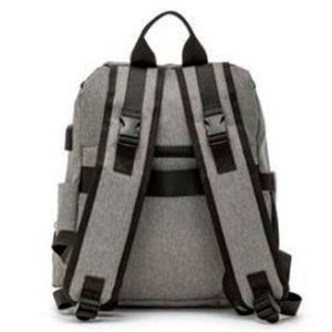 Mochila-Maternal-Cinza_7