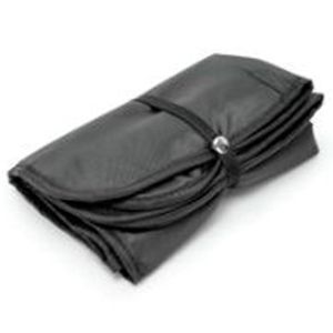 Mochila-Maternal-Cinza_8