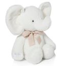 Creme-bebe-elefante-38-cm