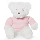Baby-Bear-Jersey-28-cm