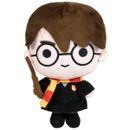 Harry-Potter-Plush-28-cm