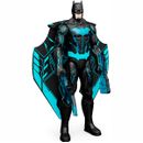 Figurine-Batman-30cm-Fonction-Ailes-Extensibles