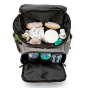 Sac-a-dos-maternel-Gris_3