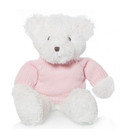 Maillot-bebe-ours-28-cm