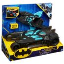 Batman-Batmobile-RC-Spear-Defend