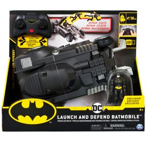 Batman-Batmobile-RC-Spear-Defend_5