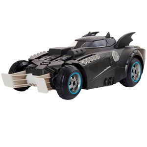 Batman-Batmobile-RC-Spear-Defend_1