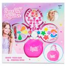 Conjunto-de-maquiagem-3-andares